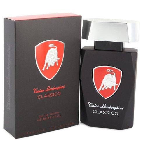 Lamborghini Classico